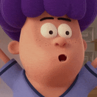 Ja Nordiskfilm GIF by Nordisk Film - Vi elsker film