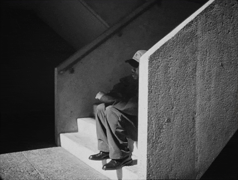 Luther GIF by Kendrick Lamar