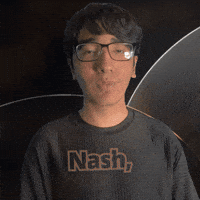 Nash GIF