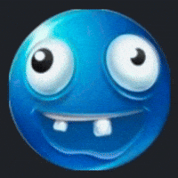 Emoji Smile GIF