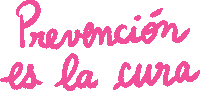 Spanish Pink Sticker by Keep A Breast