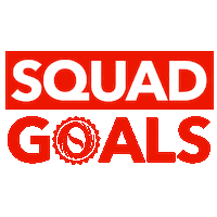 friends winter Sticker by Home Brew Agency