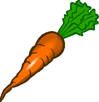 LINDstore vegetable obst vitamine gemuse Sticker