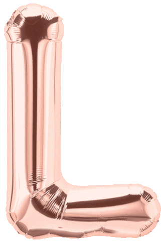 Rosa Globo Sticker