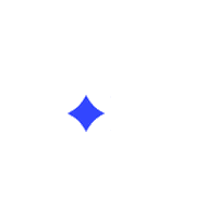 hoscojobs work job jobs recruitment Sticker