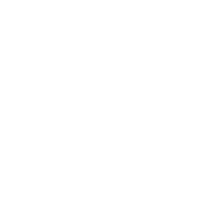 pagepartners legacy roof siding gutters Sticker