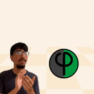 Finitynacci