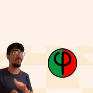 Naccispeedy