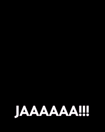 Ternetninja GIF by Nordisk Film - Vi elsker film