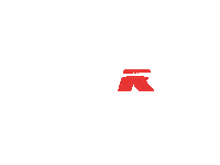 Rtr Sticker by EcceHomo