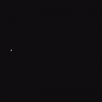 veromodaindia fashion travel women style GIF