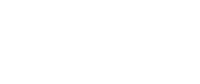 fashion shopping Sticker by The Flamel