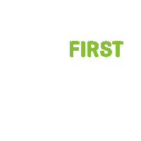 Tour De France Cycling Sticker by aginsurancebe