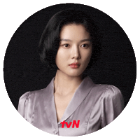Park Jinyoung 김유정 Sticker by tvN Official