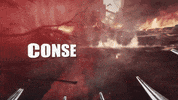 Rotating Music Video GIF by Sabaton