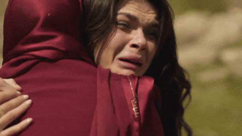 Kanald GIF by Ay Yapım