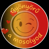 ErzelmiVedelem érzelmivédelem gyönyörűmosoly pozitívenergia beautifulsmile goodvibes GIF
