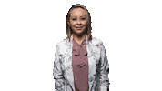 Lucy Nava Sticker by Century 21 Award