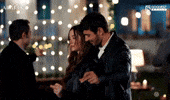 Baile Emin GIF