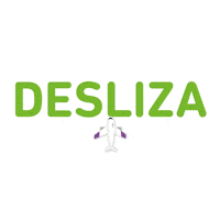 Travel Swipe Up Sticker by Wamos Air