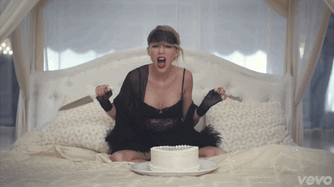 Music Video Animated Gif GIF by Vevo