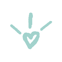 Palmyra Sticker by Santa Dra