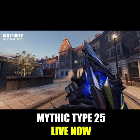 Type 25 - Deepstar Piercer