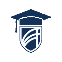 Umamoose Sticker by University of Maine at Augusta Admissions