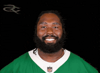 New York Jets GIF by Respective