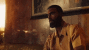 Say So Kofi Siriboe GIF by Doja Cat