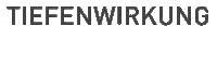Recovery Sticker by NOVAFON