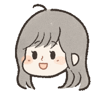 日本 Nikoniko Sticker