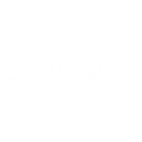 Othlilogo Sticker by Instituto Othli
