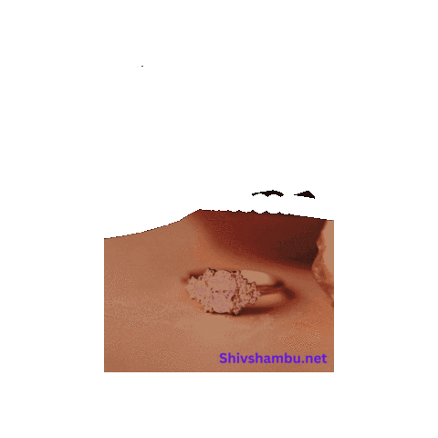 Kuch Kuch Hota Hai Love Sticker by Shiv Shambu