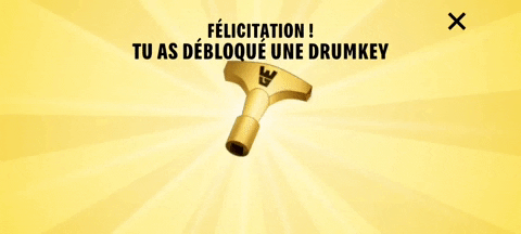 pierre-antoinehenneau giphyupload GIF