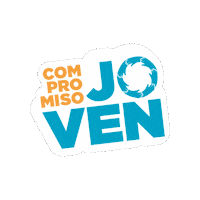 Encuesta Injuv Chile Sticker by INJUV