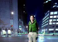 2 become 1 GIF by Spice Girls