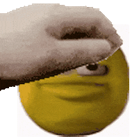 Ryanisbes900 Sticker