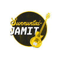 45special music live numero 45 Sticker