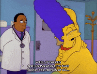 season 2 GIF