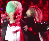 G-Dragon Gd GIF