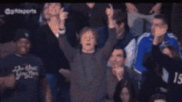 something comment GIF