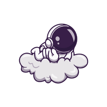 funkospace giphygifmaker pop funko funkopop Sticker