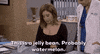 Carols Second Act GIF by CBS