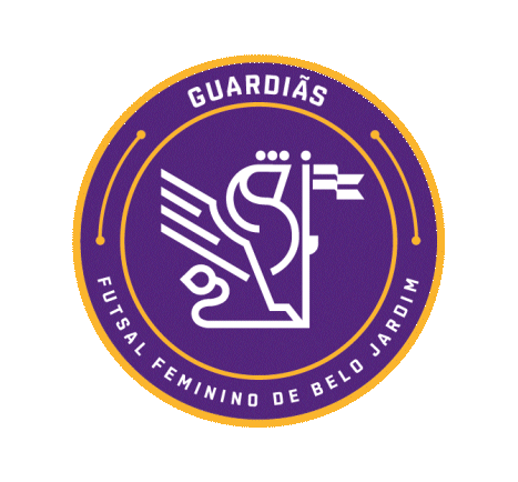 Soccer Stamp Sticker by kohany