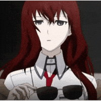 Thug Life Sunglasses GIF