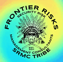 frontier_risks_group frontier srmctribe srmc frontierrisks GIF