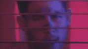 Looking Nick Jonas GIF by Jonas Brothers