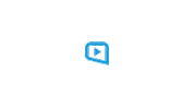 On-Demand Film Sticker by Convergenze