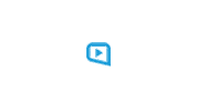 On-Demand Film Sticker by Convergenze
